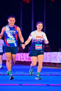 BIB: 
                            <button type="button" onclick="openModal(24448226)" class="btn btn-primary btn-sm float-right btn-popup" data-toggle="modal" data-target=".modal-high-quality">
                        <i class="fas fa-shopping-cart"></i> Add to Cart
                    </button>
                                            <button type="button" onclick="isThisMe(24448226, true)" class="btn btn-success btn-sm float-right btn-popup btn-isme hidden" data-toggle="tooltip" data-placement="bottom" title="นี่คือรูปของคุณใช่ไหม คลิกที่นี่เพื่อเอาเข้าอัลบั้ม">
                        <i class="fas fa-plus"></i> Add to album
                    </button>
                    <button type="button" onclick="isThisMe(24448226, false)" class="btn btn-warning btn-sm float-right btn-popup btn-isnotme hidden">
                        <i class="fas fa-ban"></i> Remove from album
                    </button>